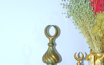 dekoratif-alemler-6287