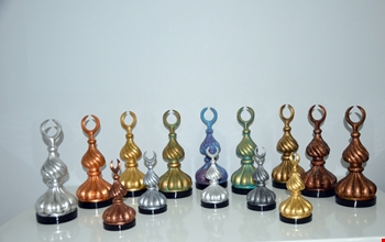 dekoratif-alemler-a0d7