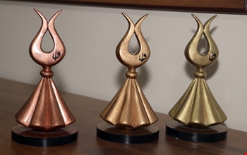 dekoratif-alemler-bd5b