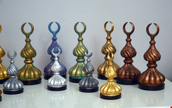 dekoratif-alemler-c1b9