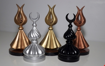 dekoratif-alemler-ddb3