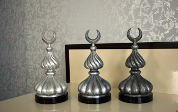 dekoratif-alemler-de07