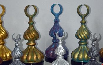 dekoratif-alemler-e10d