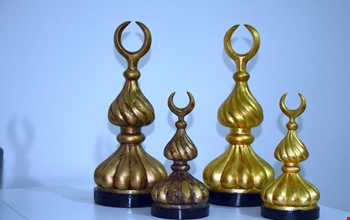 dekoratif-alemler-ed54