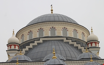 denge-kolonlari-040e