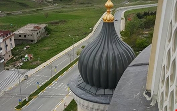 denge-kolonu-ve-alemleri-0107