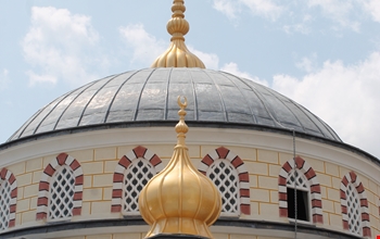 denge-kolonu-ve-alemleri-1df3