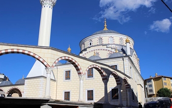 denge-kolonu-ve-alemleri-2167