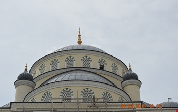 denge-kolonu-ve-alemleri-65df