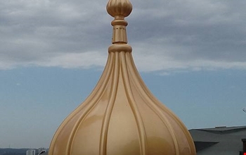 denge-kolonu-ve-alemleri-a85e