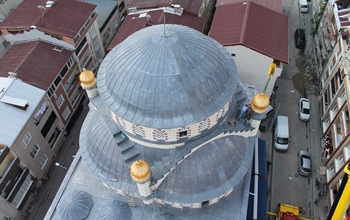 denge-kolonu-ve-alemleri-c754