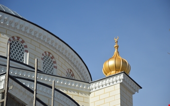 denge-kolonu-ve-alemleri-d14b