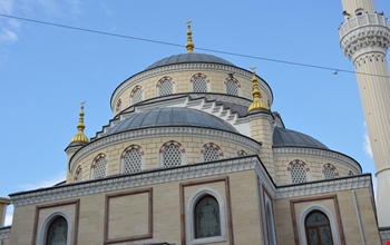 denge-kolonu-ve-alemleri-e6e4