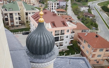 denge-kolonu-ve-alemleri-e88a