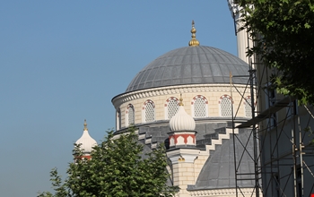 denge-kolonu-ve-alemleri-eb91