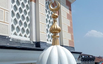 denge-kolonu-ve-alemleri-ee3e