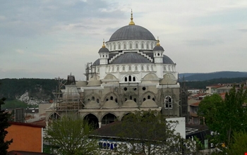 denge-kolonu-ve-alemleri-f85b