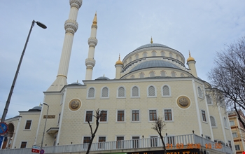 cami-gulce-ve-yazilari-6109