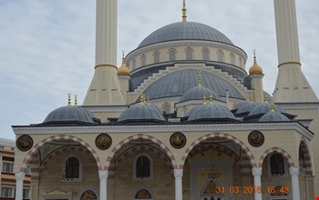 cami-gulce-ve-yazilari-bddb