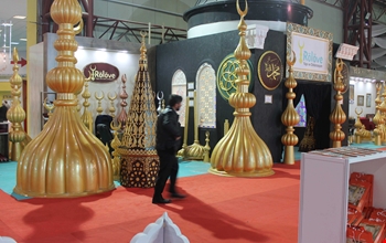 cami-kubbe-alemi-02cf