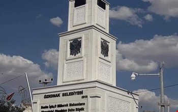 cami-kubbe-alemi-6ba0