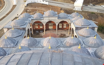 cami-kubbe-alemi-8318