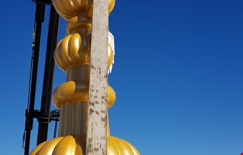 cami-kubbe-alemi-95a3