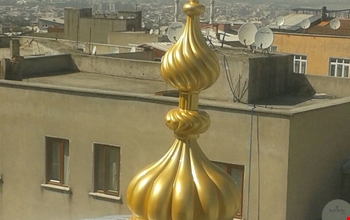 cami-kubbe-alemi-c551