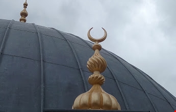 cami-kubbe-alemi-df86