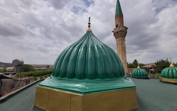 cami-kubbe-alemleri-34f