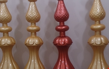 minare-alemleri-165f