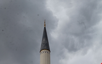 minare-alemleri-6aae