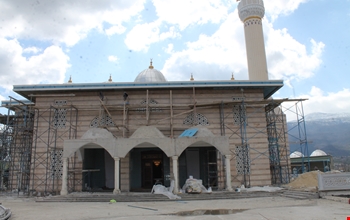 minare-alemleri-6bdf