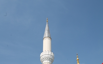 minare-alemleri-9a2f