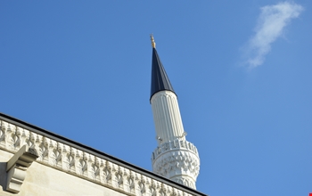 minare-alemleri-a9da