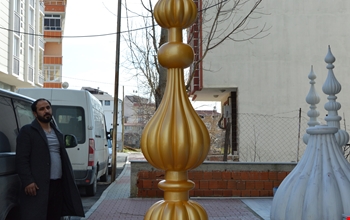 minare-alemleri-d524