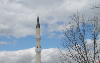 minare-alemleri-d902