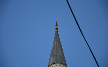 minare-alemleri-f776