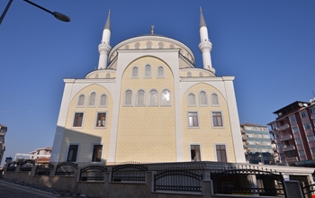 minare-alemleri-ff18