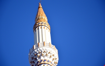 cami-minare-kulahi-29ab