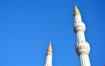 cami-minare-kulahi-338a