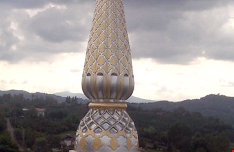 cami-minare-kulahi-3f8d