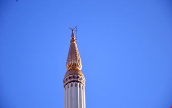 cami-minare-kulahi-a16c