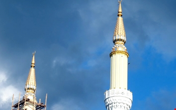 cami-minare-kulahi-a98c