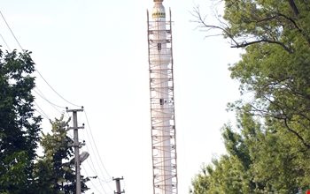 cami-minare-kulahi-ad2d