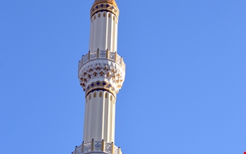 cami-minare-kulahi-b410