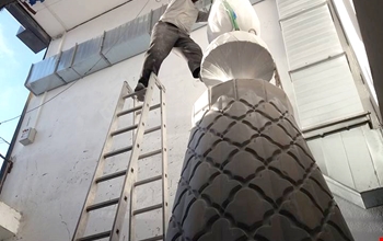 cami-minare-kulahi-bc5b