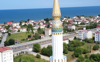 cami-minare-kulahi-c861