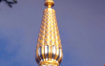 cami-minare-kulahi-defd