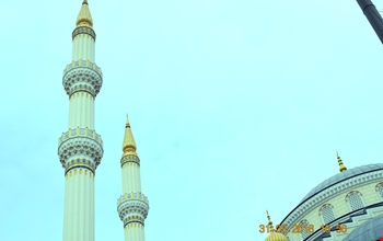 cami-minare-kulahi-f943